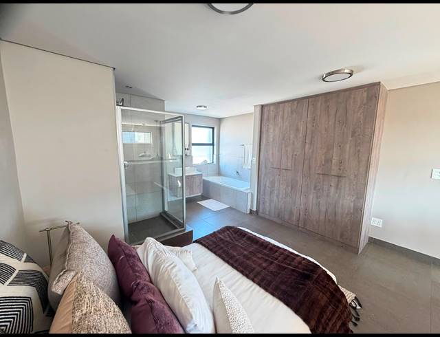1 BEDROOM APARTMENT FOR SALE IN MONTANA